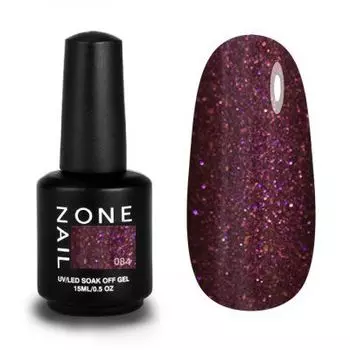 OneNail classic #084 15ml.