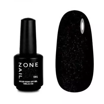 OneNail classic #085 15ml.