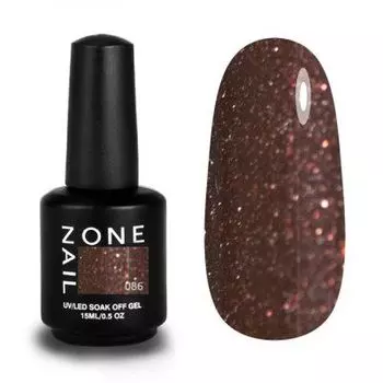 OneNail classic #086 15ml.