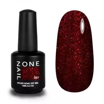 OneNail classic #087 15ml.