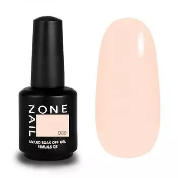 OneNail classic #089 15ml.