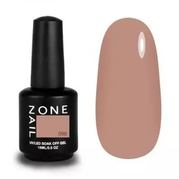 OneNail classic #090 15ml.