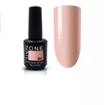 OneNail classic #091 15ml.