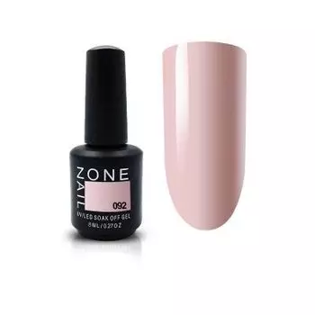 OneNail classic #092 15ml.