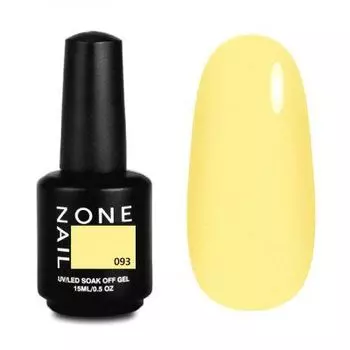 OneNail classic #093 15ml.