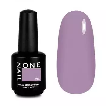 OneNail classic #094 15ml.