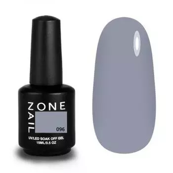 OneNail classic #096 15ml.