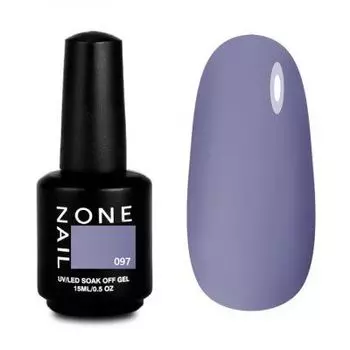 OneNail classic #097 15ml.