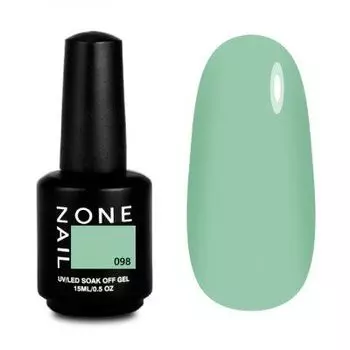 OneNail classic #098 15ml.