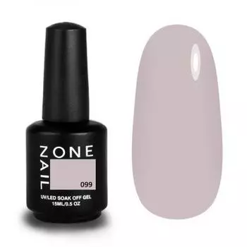 OneNail classic #099 15ml.