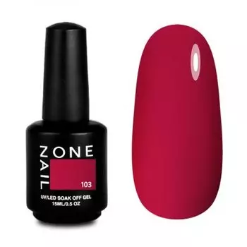 OneNail classic #103 15ml.
