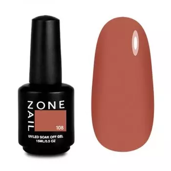 OneNail classic #108 15ml.