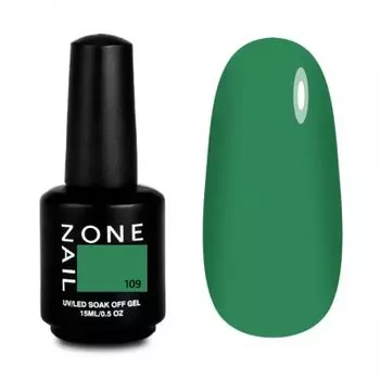 OneNail classic #109 15ml.