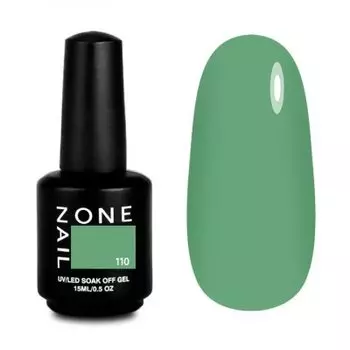 OneNail classic #110 15ml.