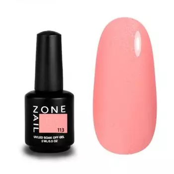 OneNail classic #113 15ml.