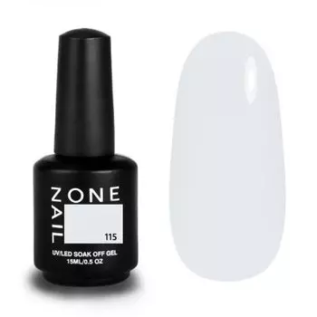 OneNail classic #115 15ml.