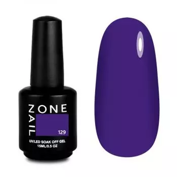 OneNail classic #129 15ml.