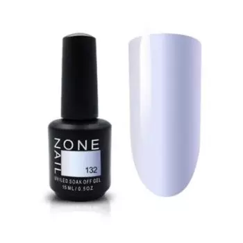 OneNail classic #132 15ml.