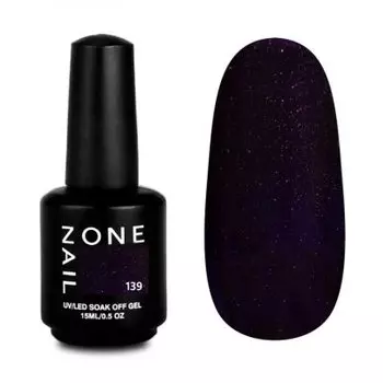 OneNail classic #139 15ml.