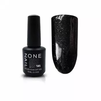 OneNail classic #141 15ml.