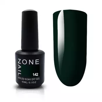 OneNail classic #142 15ml.