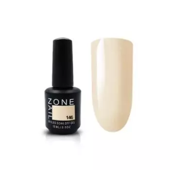 OneNail classic #146 15ml.