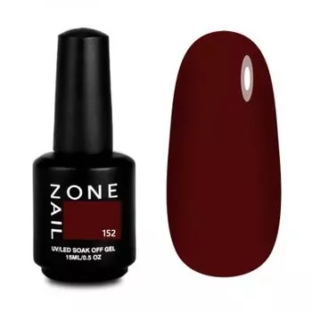 OneNail classic #152 15ml.