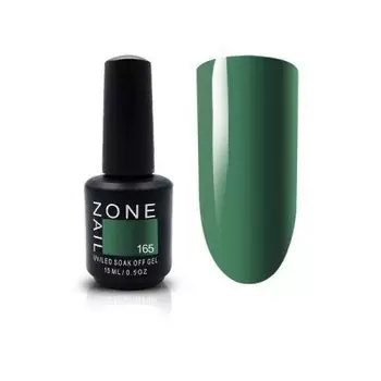 OneNail classic #165 15ml.