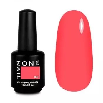 OneNail classic #166 15ml.