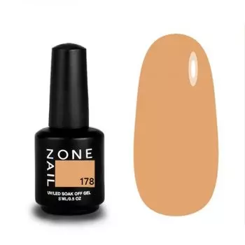 OneNail classic #178 15ml.