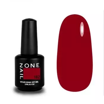 OneNail classic #182 15ml.