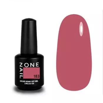 OneNail classic #183 15ml.