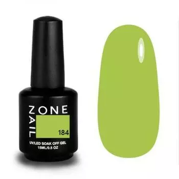 OneNail classic #184 15ml.