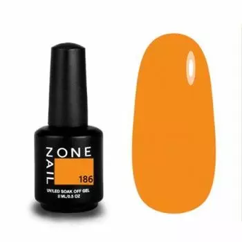 OneNail classic #186 15ml.