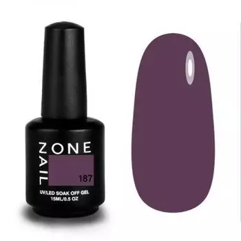 OneNail classic #187 15ml.