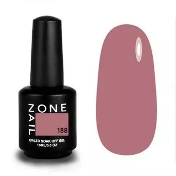 OneNail classic #188 15ml.