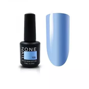 OneNail classic #195 15ml.