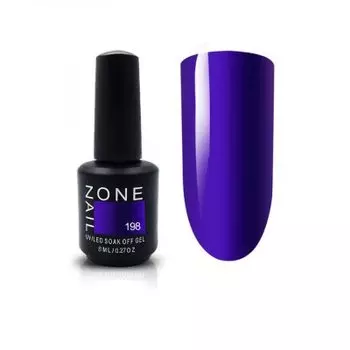 OneNail classic #198 15ml.