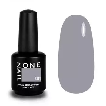 OneNail classic #201 15ml.