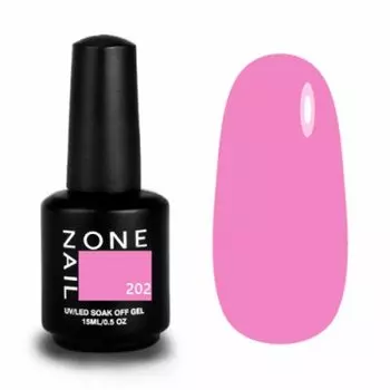 OneNail classic #202 15ml.