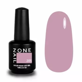 OneNail classic #205 15ml.