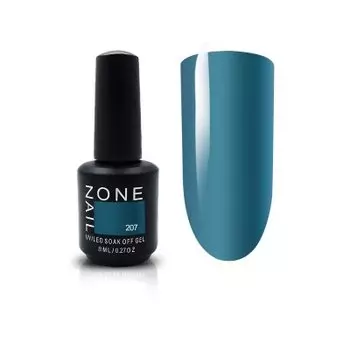 OneNail classic #207 15ml.