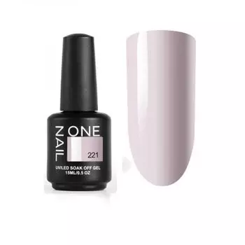OneNail classic #221 15ml.