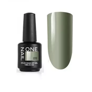 OneNail classic #222 15ml.