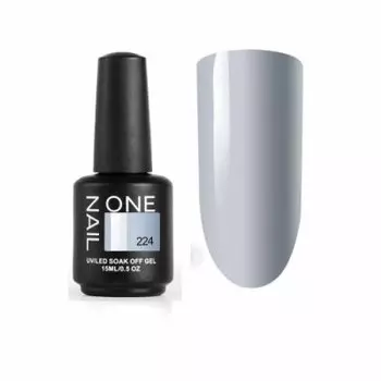 OneNail classic #224 15ml.