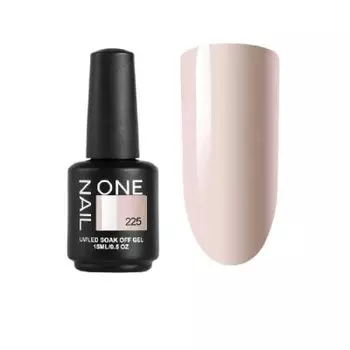 OneNail classic #225 15ml.