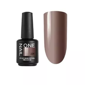 OneNail classic #226 15ml.