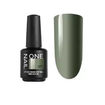 OneNail classic #227 15ml.