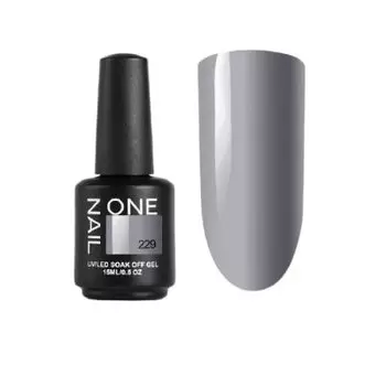 OneNail classic #229 15ml.