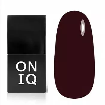 ONIQ, Гель-лак Pantone №138, Mango Mojito, 10 мл